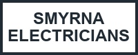 Smyrna Electricians