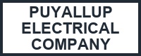 Puyallup Electrical Company