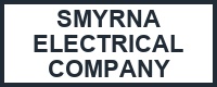 Smyrna Electrical Company